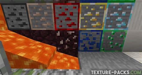 Wallibear Texture Pack 1.8.9 → 1.8 • Resource Packs | Texture packs, Texture, Overlays