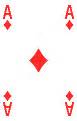 image - Playing card flip animation - Stack Overflow