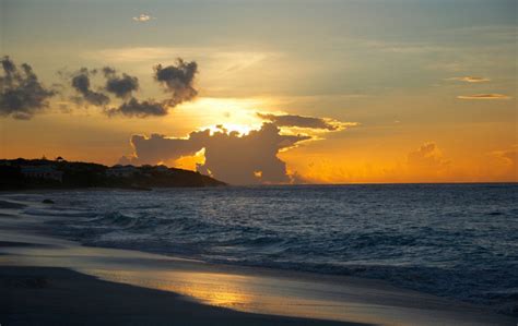 Anguilla Travel Guide | Caribbean Travel and Culture | Endless Caribbean