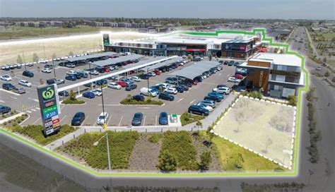 Mintus snaps up another shopping centre – realestatesource