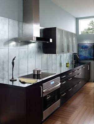 Kitchen and Residential Design: It's a rebate program from Sub-Zero Wolf