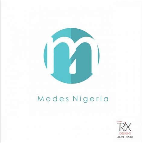 Modes Nigeria Victoria Island - Contact Number, Email Address