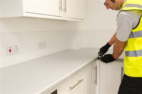 WORKTOP PROTECTOR - OneSource