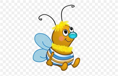 Apis Florea Bird Apidae Bee Sting Clip Art, PNG, 489x529px, Apis Florea, Apidae, Art, Beak, Bee ...