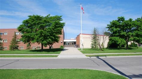 River East School Division,Custodianship in Winnipeg,Custodianshi