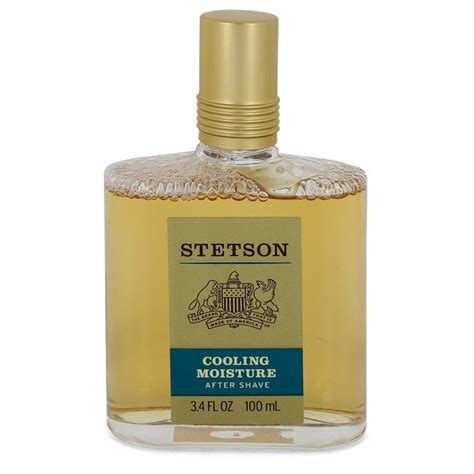 Stetson Cologne by Coty | FragranceX.com