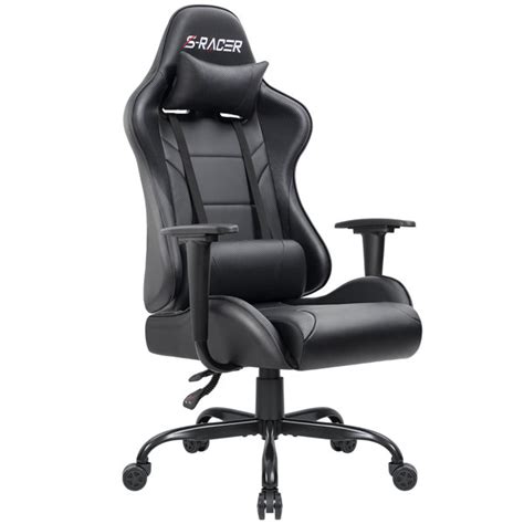 Wayfair | Gaming Chairs You'll Love in 2022