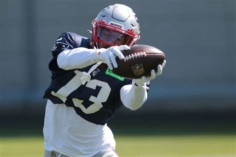 Patriots CB Jack Jones’ status remains unclear amid NFL review - Pats Pulpit