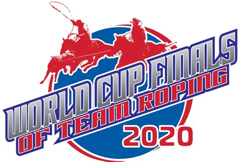 World Cup Finals of Team Roping — Xtreme Roping