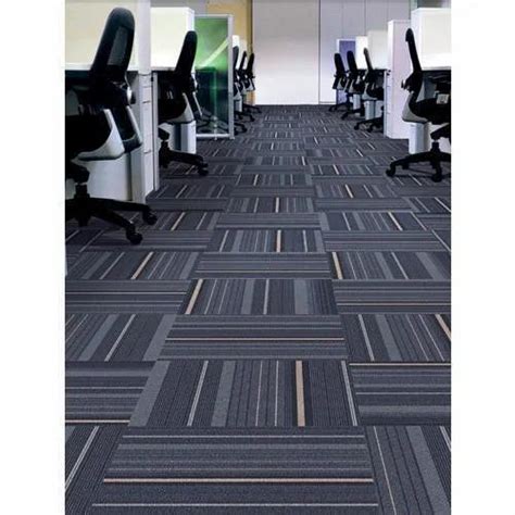 4 mm Thick PVC Flooring Carpet, Size: 9x12 Feet at Rs 22/square feet in Aurangabad | ID: 20793583433