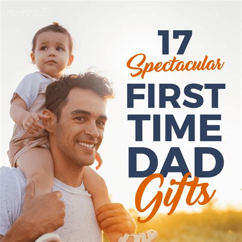 17 Spectacular First Time Dad Gifts | First time dad gifts, First time ...