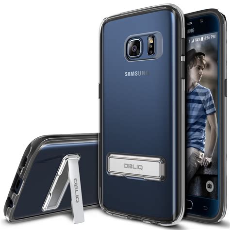 10 Best Cases For Samsung Galaxy S7