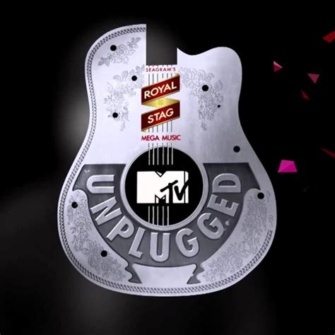 Stream Arijit Singh - Unplugged Season 3 - 'Phir Mohabbat' by MTV ...