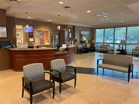 Cancer Center | Oncologists | Southeast Georgia Health System