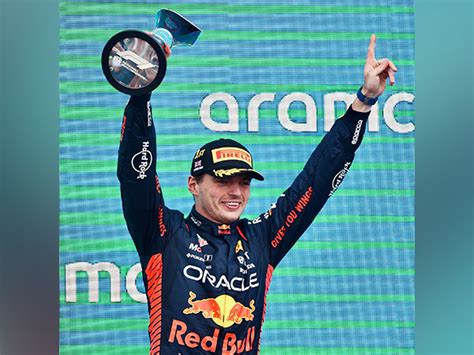 Max Verstappen wins British Grand Prix - Times of Oman