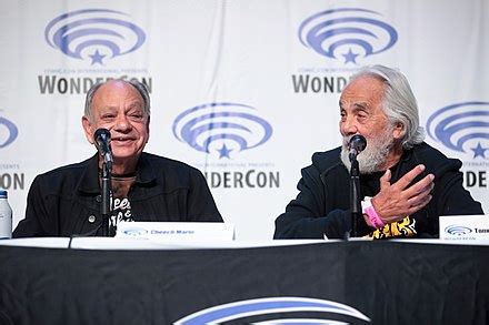 Cheech & Chong - Wikipedia