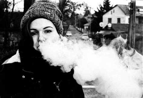 New York Times: Students Struggle with Vaping Addiction - GPHA: Georgia Public Health Association