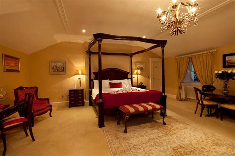 Dunboyne Castle Hotel & Spa Rooms: Pictures & Reviews - Tripadvisor