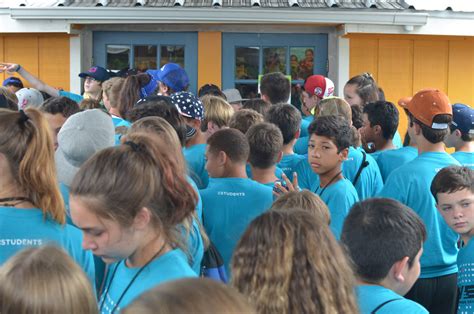 middle school camp 2016 101 | cbcmemberphotos2477 | Flickr