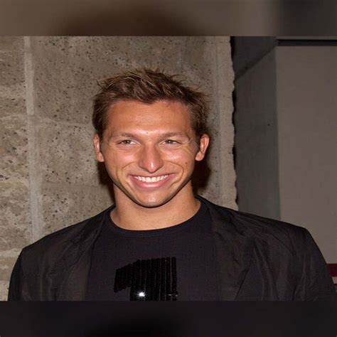 Ian Thorpe Birthday | Ian Thorpe Biography | Happy Birthday Ian Thorpe