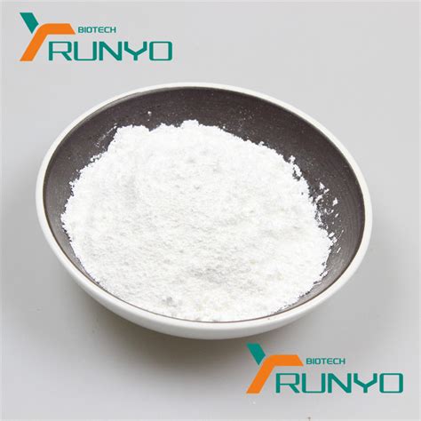 Industrial Grade STPP Sodium Tripolyphosphate for Synthetic Detergent ...