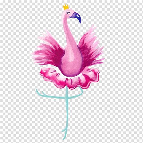 dancing flamingo clipart 10 free Cliparts | Download images on Clipground 2024