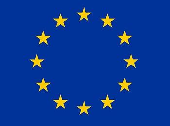 EU Countries - The Member States of the European Union