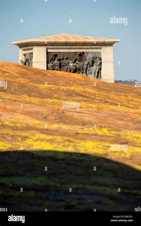 The shangani patrol hi-res stock photography and images - Alamy