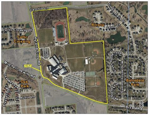 Dublin City Schools: Construction on schedule for modulars, permanent addition at Jerome