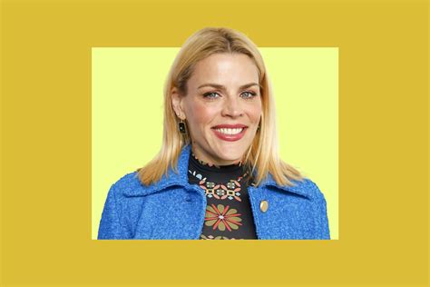 Busy Philipps’s "Murphy Bar” Is a Clever Hack for Small Spaces | Apartment Therapy