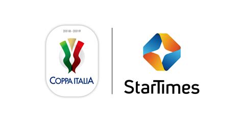 StarTimes Logo - LogoDix