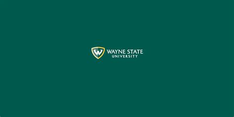 Wayne State University Employees, Location, Alumni | LinkedIn