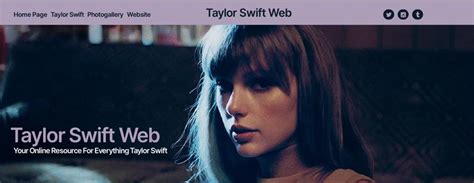 How to Join Taylor swift Fan club? (Official + Unofficial)