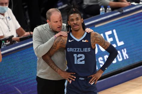 Memphis Grizzlies: 5 offseason roster moves they need to make