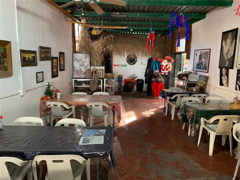 THE 10 BEST Restaurants in Mulege (Updated January 2024)