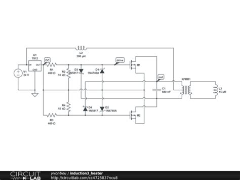 induction3_heater - CircuitLab