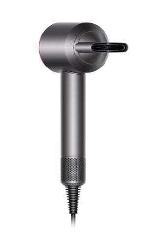 dyson-supersonic-accessories-styling-concentrator | PLEIJ Salon + Spa