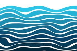 Water Pattern Vector Art, Icons, and Graphics for Free Download