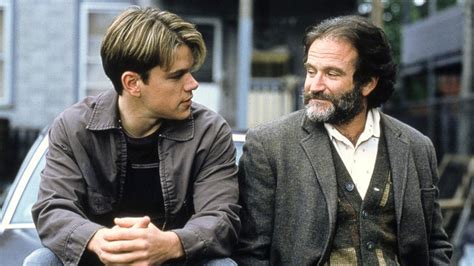 Good Will Hunting | Film-Rezensionen.de