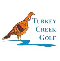 Turkey Creek Golf Course - 18 Hole Public Golf Course, Golf Course and Driving Range, Golf Pro ...