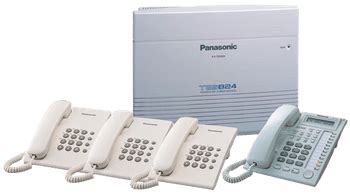 PBX Installation and Configuration | PABX Services | IP PBX