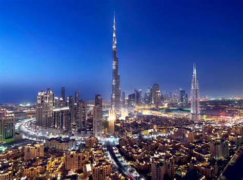 TURISTANDO PELO MUNDO: WATER DISCUS HOTEL / DUBAI / EMIRADOS ÁRABES ...