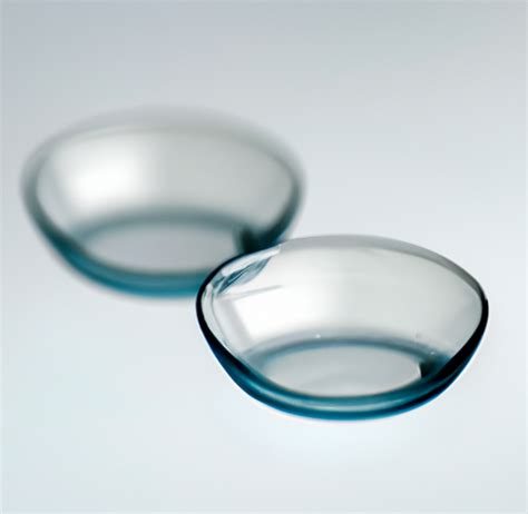 The Best Contact Lens Brands For Online Purchases: A Review - Contact ...