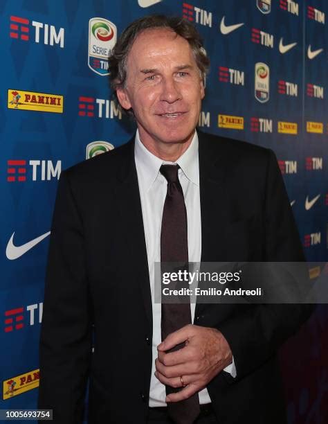 1,070 Franco Baresi Photos & High Res Pictures - Getty Images