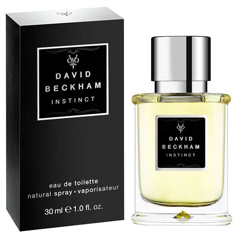 Send David Beckham Men Perfume Gift To London - Cakes, Flowers ...