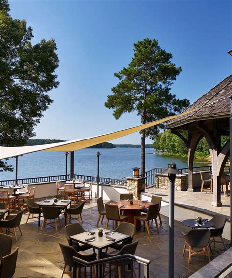 Top Places To Stay In Greensboro, GA — Atlanta Wedding Venue