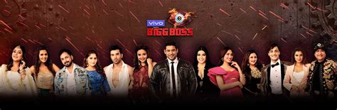 Bigg Boss 15 Live Feed Streaming 2022 Watch Voot Online 24×7 - Bigg Boss 16 - Voot Colors TV