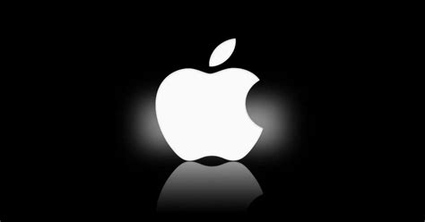 Como escribir el logo de Apple con tu iPhone