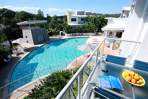 COOLUM AT THE BEACH - Updated 2024 Reviews, Photos & Prices