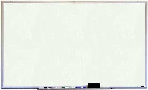 white board background clipart 10 free Cliparts | Download images on Clipground 2022